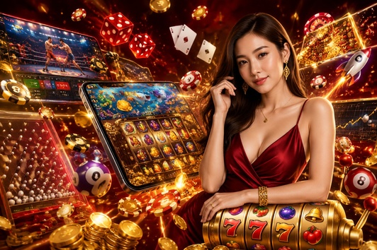 f16bet