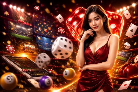 f16bet