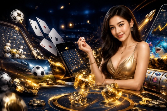 f16bet