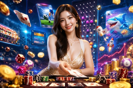 f16bet