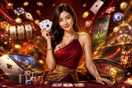 f16bet