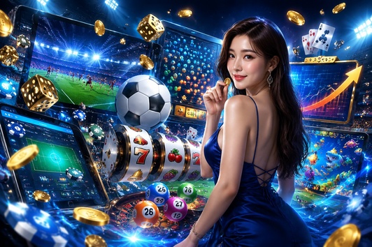 f16bet