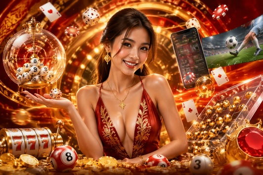f16bet