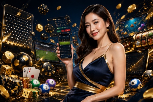 f16bet