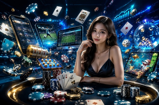 f16bet