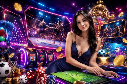 f16bet