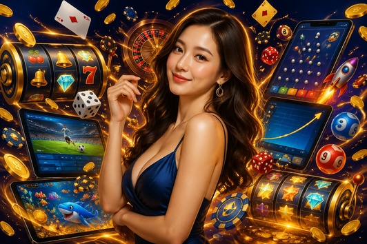 f16bet
