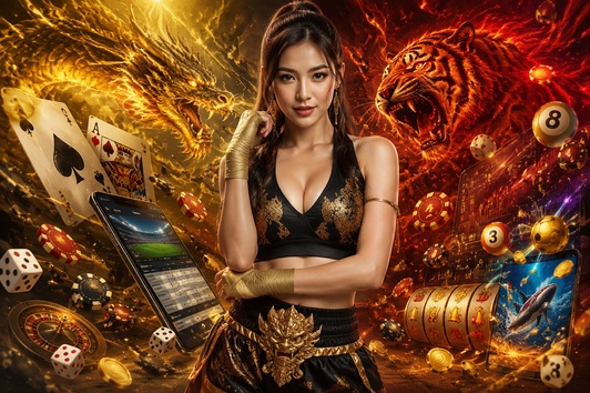 f16bet
