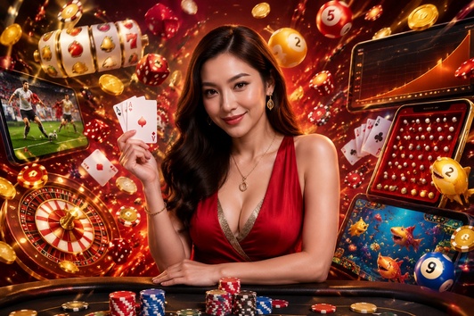 f16bet