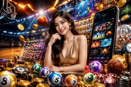 f16bet