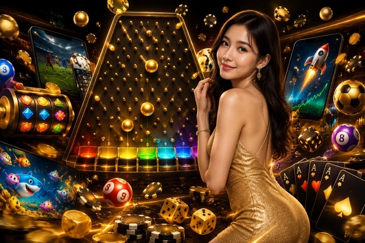 f16bet