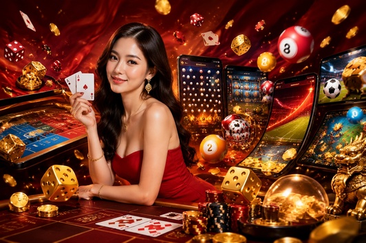 f16bet